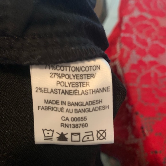 Women R Jeans, preowned - Picture 4 of 4